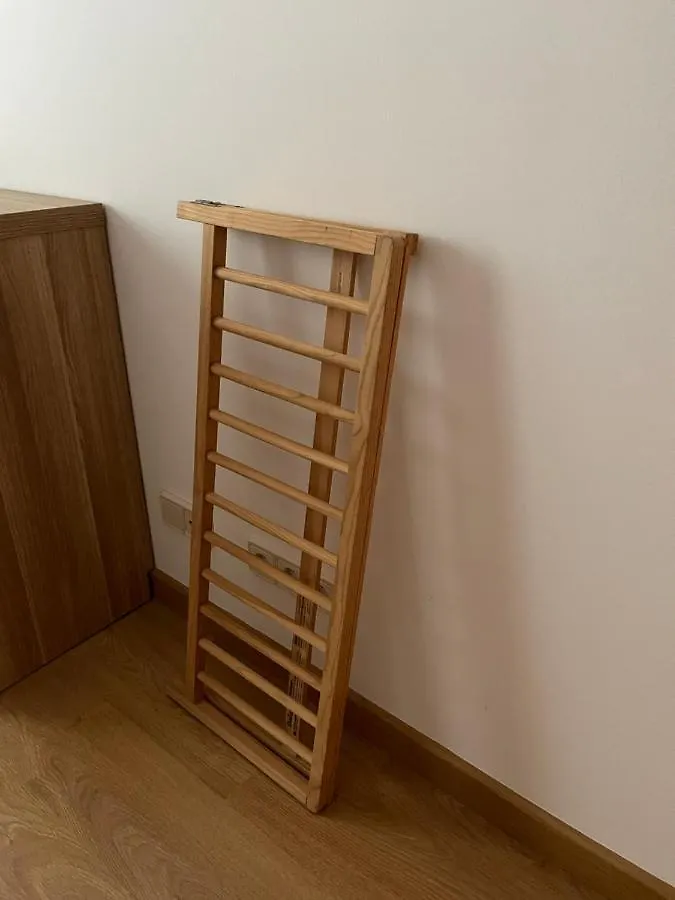 Venecia Apartman Lloret de Mar