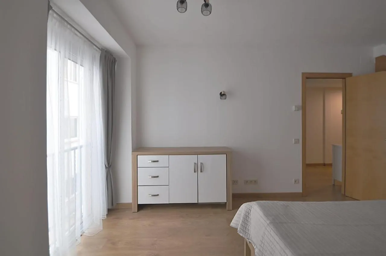 Appartamento Venecia Lloret de Mar